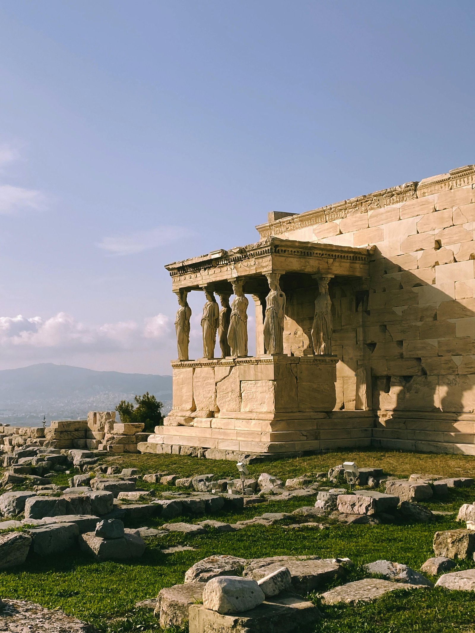 Greece